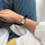 CASIO LTP-V007L-7E2 - Slika 3