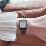 CASIO LTP-V007L-7E2 - Slika 5