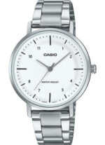 CASIO LTP-VT03D-7B