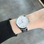 CASIO LTP-VT03D-7B - Slika 2