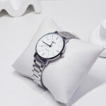 CASIO LTP-VT03D-7B - Slika 3