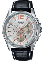 CASIO MTP-E305L-7A
