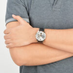 CASIO MTP-E305L-7A - Slika 2