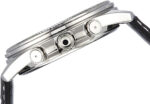 CASIO MTP-E305L-7A - Slika 4
