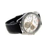 CASIO MTP-E305L-7A - Slika 3