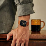 CASIO MTP-M305L-1A - Slika 2