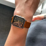 CASIO MTP-M305L-1A - Slika 3