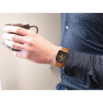 CASIO MTP-M305L-1A - Slika 4