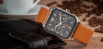 CASIO MTP-M305L-1A - Slika 5