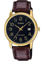 CASIO MTP-V002GL-1B