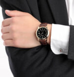 CASIO MTP-V002GL-1B - Slika 2
