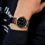 CASIO MTP-V002GL-1B - Slika 3