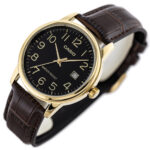 CASIO MTP-V002GL-1B - Slika 4