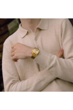 CASIO AQ-240EG-9AEF - Slika 2