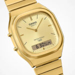 CASIO AQ-240EG-9AEF - Slika 3