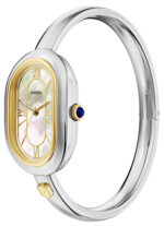 Fossil sat ES5455