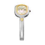 Fossil sat ES5455 - Slika 3