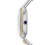 Fossil sat ES5455 - Slika 4