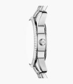 Fossil ES5457 - Slika 4