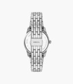 Fossil ES5457 - Slika 5