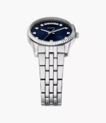 Fossil ES5457 - Slika 3
