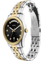 Fossil ES5458