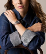Fossil ES5459 - Slika 2