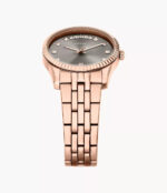 Fossil ES5459 - Slika 3
