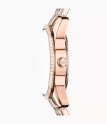 Fossil ES5459 - Slika 4