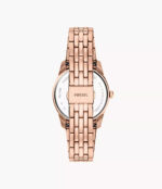 Fossil ES5459 - Slika 5