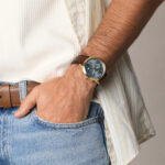 Fossil FS6162 - Slika 2