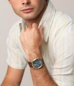 Fossil FS6162 - Slika 3