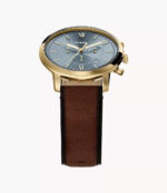 Fossil FS6162 - Slika 4