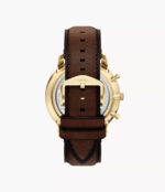 Fossil FS6162 - Slika 5