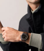 Fossil FS6165 - Slika 2