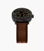 Fossil FS6165 - Slika 3