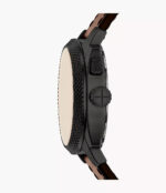 Fossil FS6165 - Slika 4