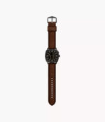 Fossil FS6165 - Slika 5