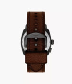 Fossil FS6165 - Slika 6