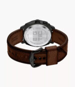 Fossil FS6165 - Slika 7