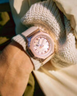 CASIO GM-S2110PG-4A - Slika 2