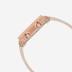 CASIO GM-S2110PG-4A - Slika 5