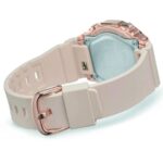 CASIO GM-S2110PG-4A - Slika 6