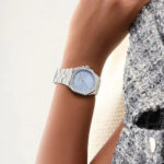 GUESS GW0873L1 - Slika 3