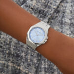 GUESS GW0873L1 - Slika 4