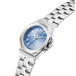 GUESS GW0873L1 - Slika 5