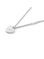 Guess nakit - narukvica JUBB05057JWRHS - Slika 3