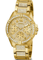 GUESS W1156L2