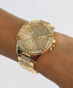 GUESS W1156L2 - Slika 2