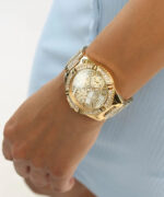 GUESS W1156L2 - Slika 3